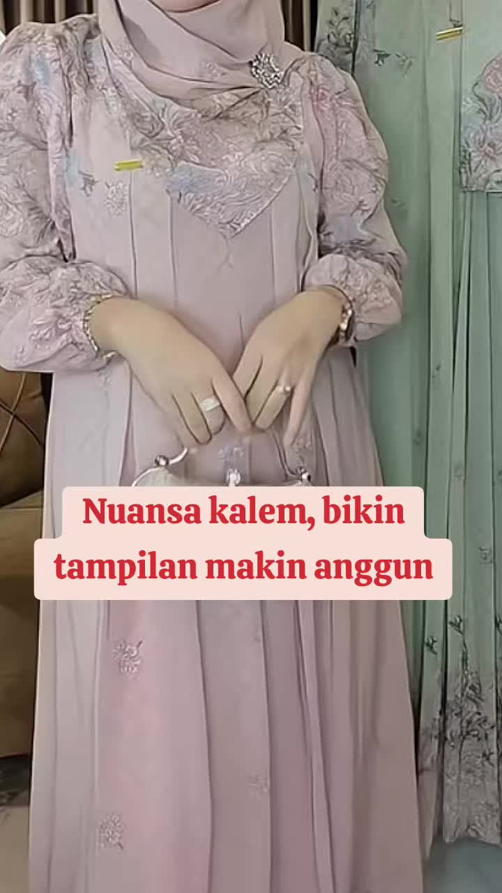 @Alpatah.Collecion