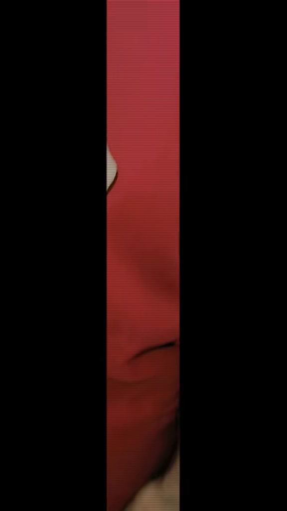 @🦋انت🌸الحيات🦋