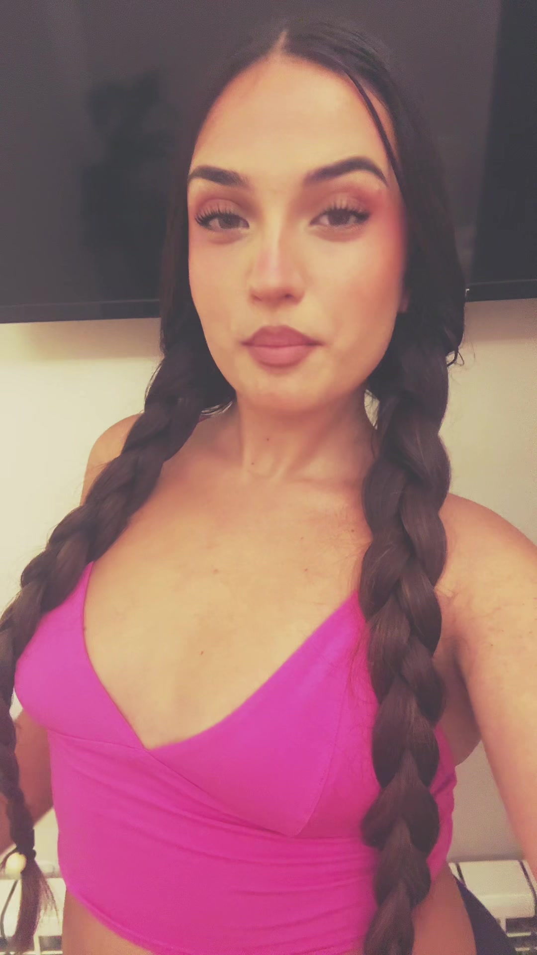 @Claudia Espinosa