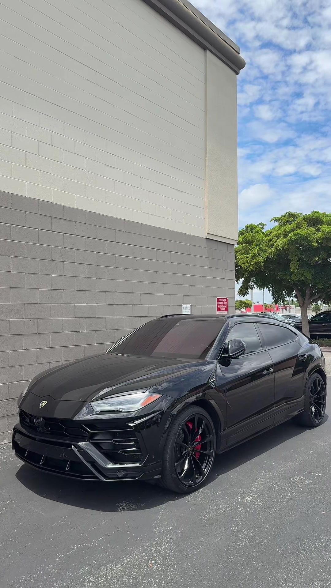 @jdgflip