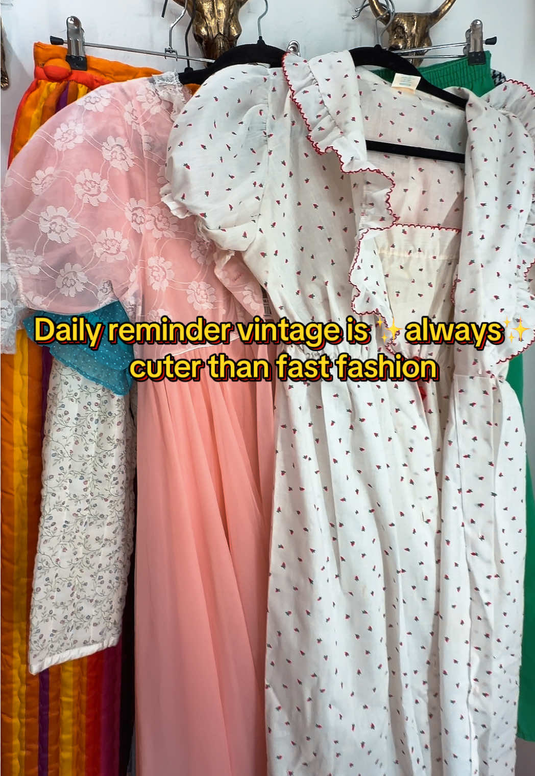 @thehereaftervintage