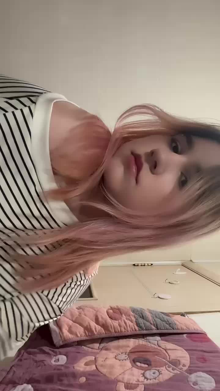 @деная
