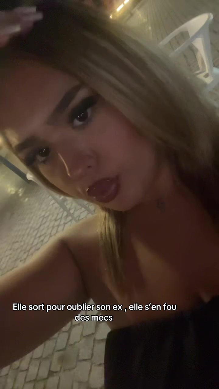 @🌺