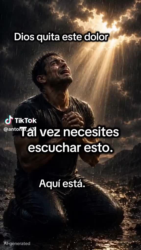 @juan gabriel