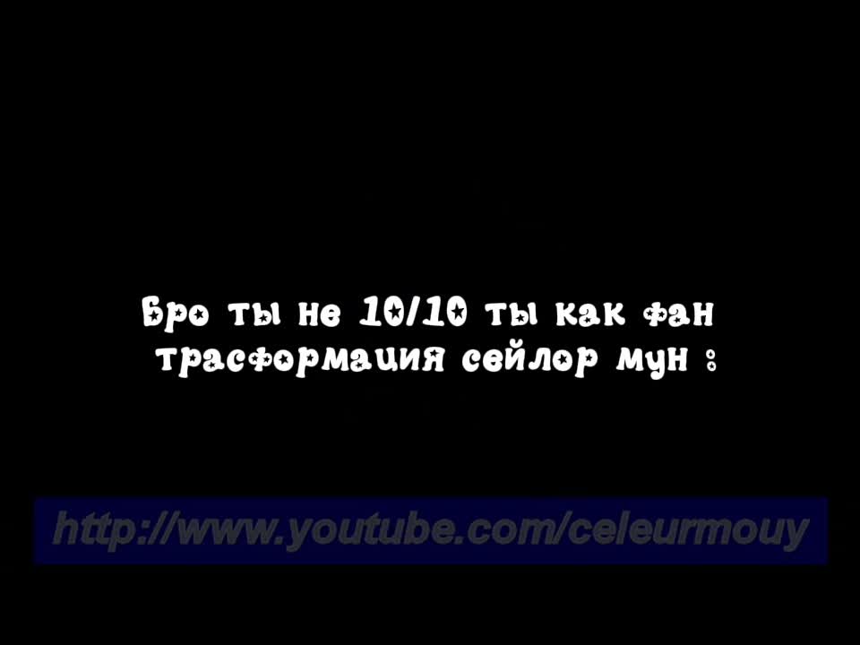 @мафи