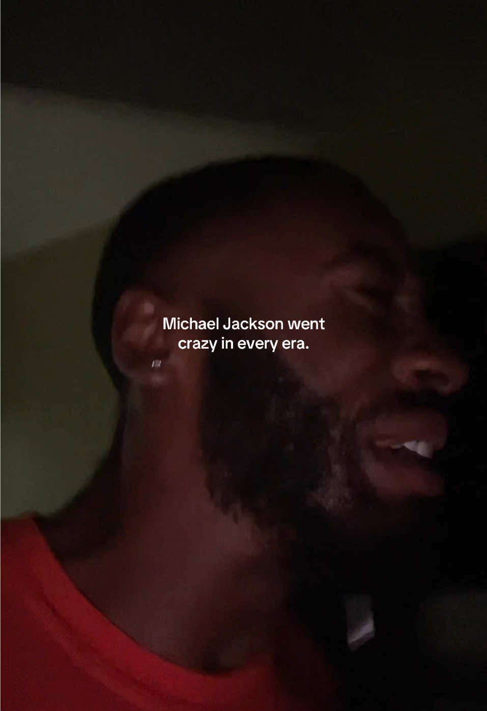 @Tory’s Story