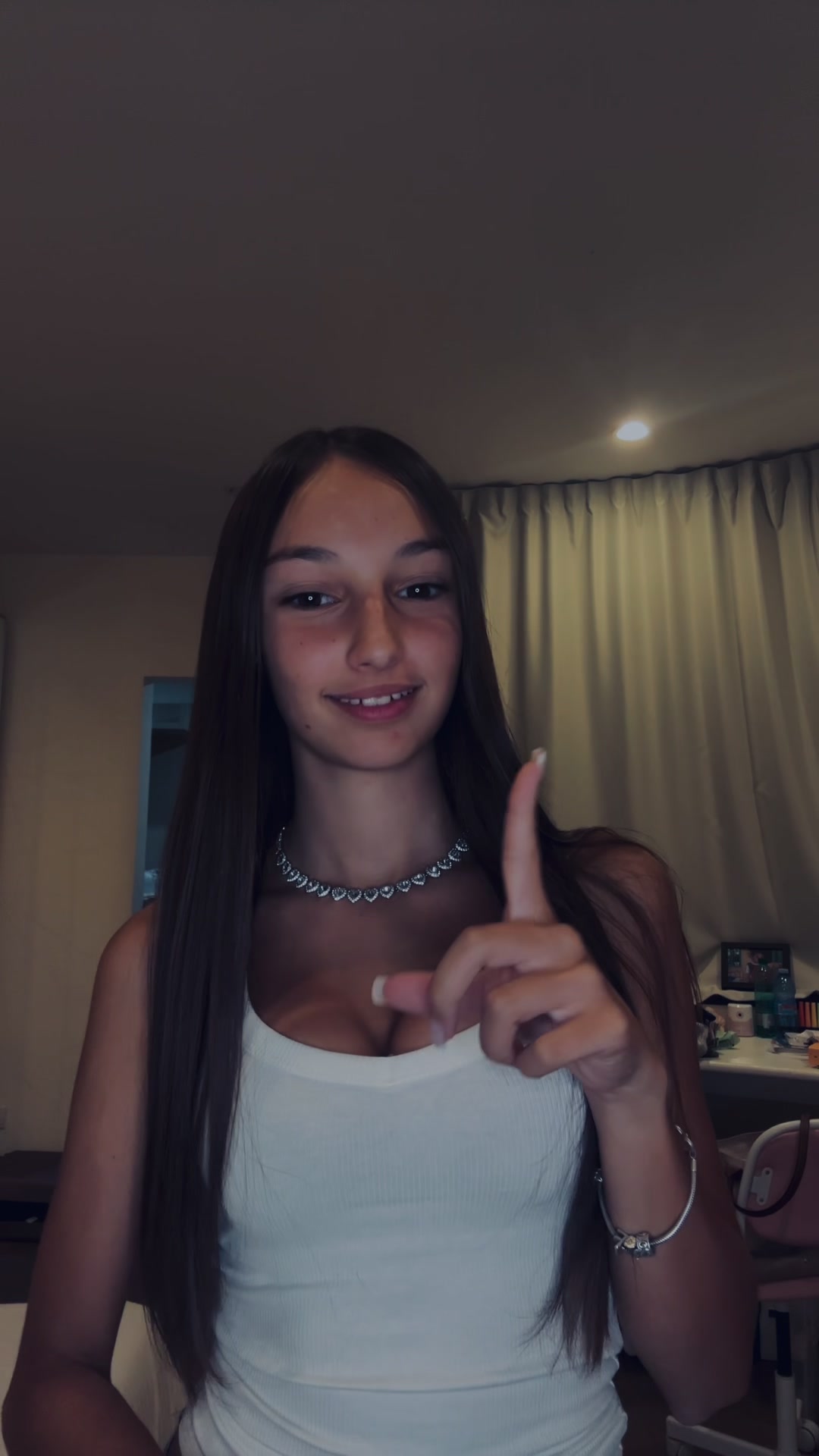 @𝑭𝑳𝑨𝑴𝑰𝑵𝑰𝑨