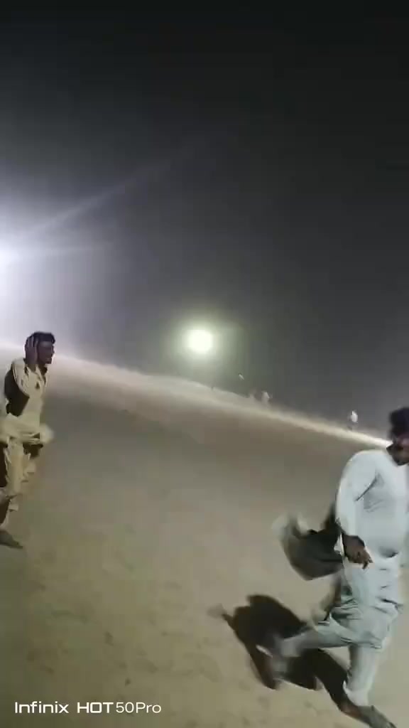 @mukeshbheel501