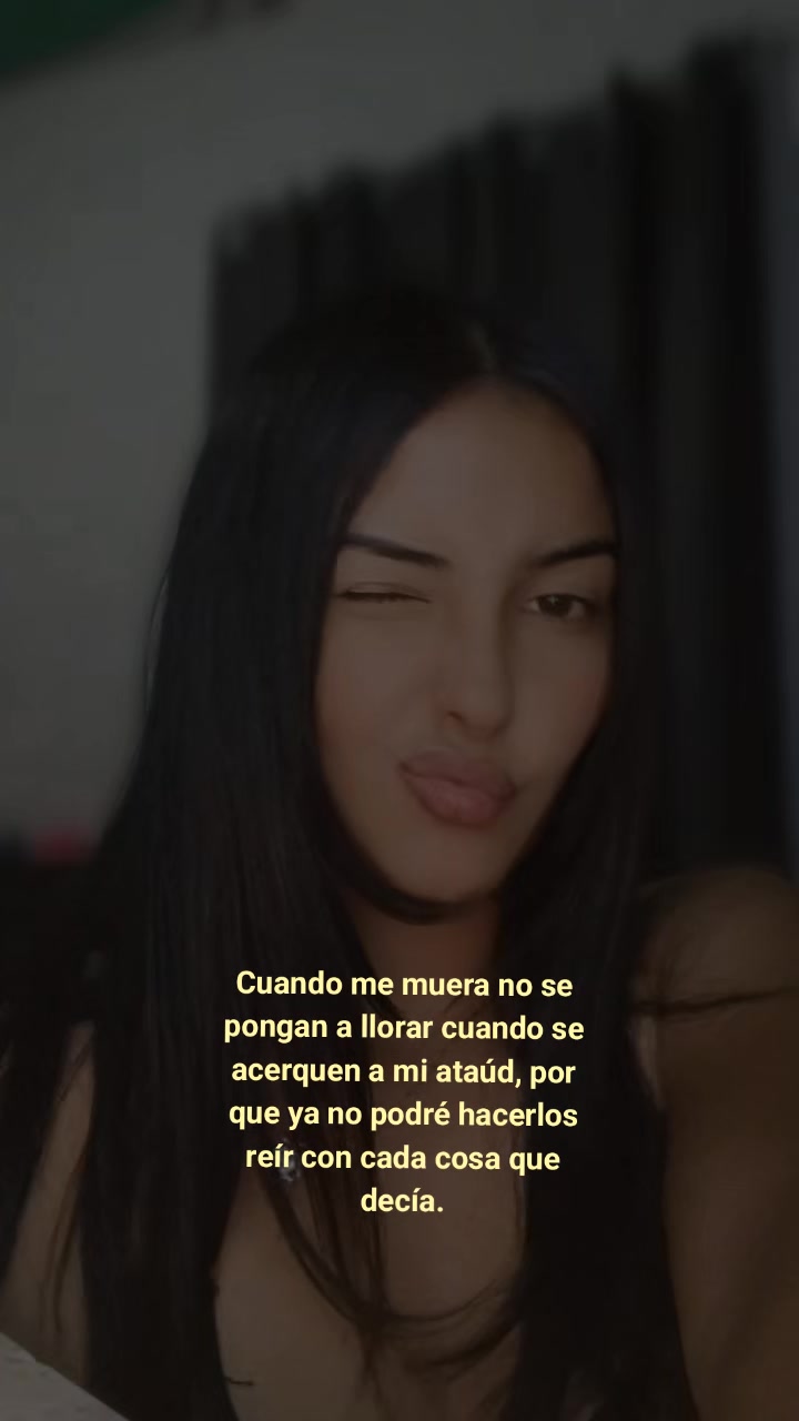 @Vale🤍🖤•Te sigue