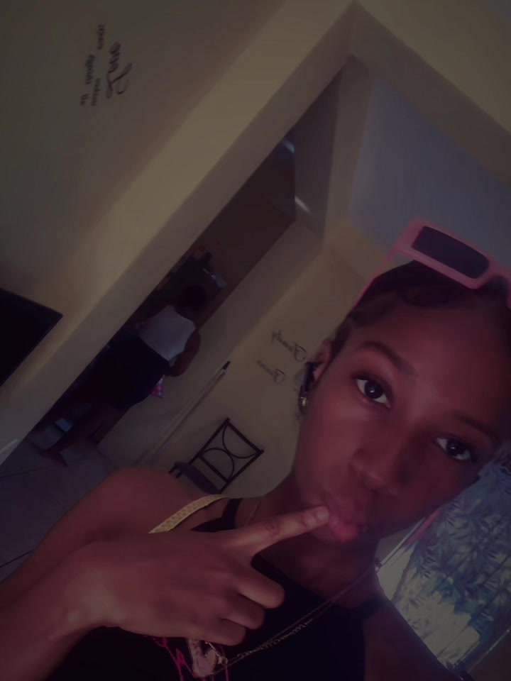 @Slimazz