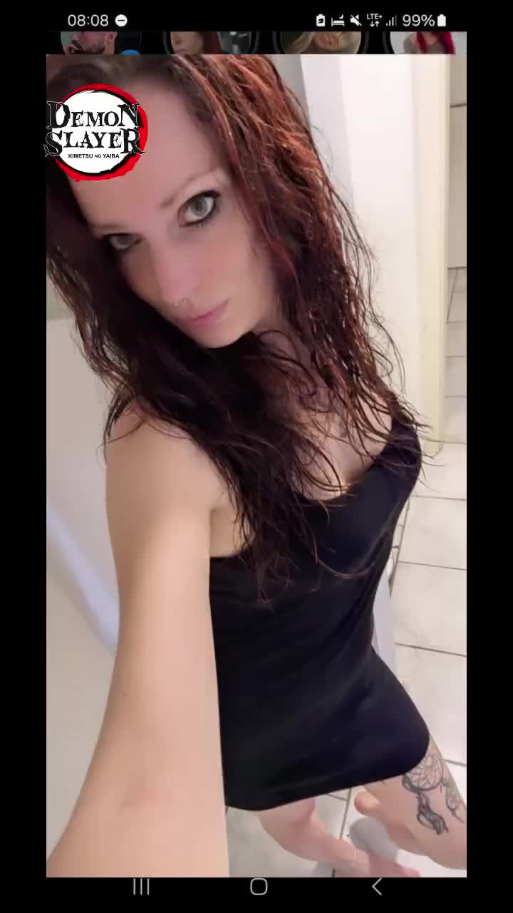@luciia067