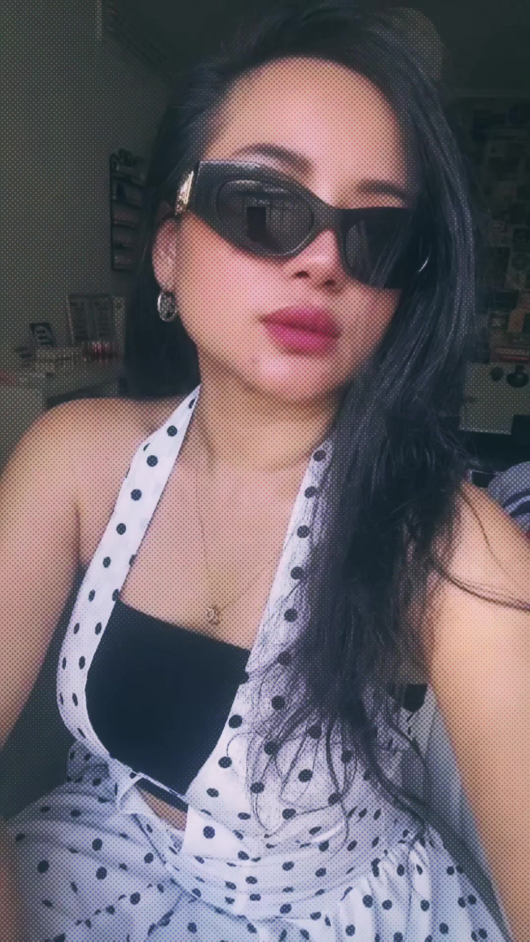 @Nabee
