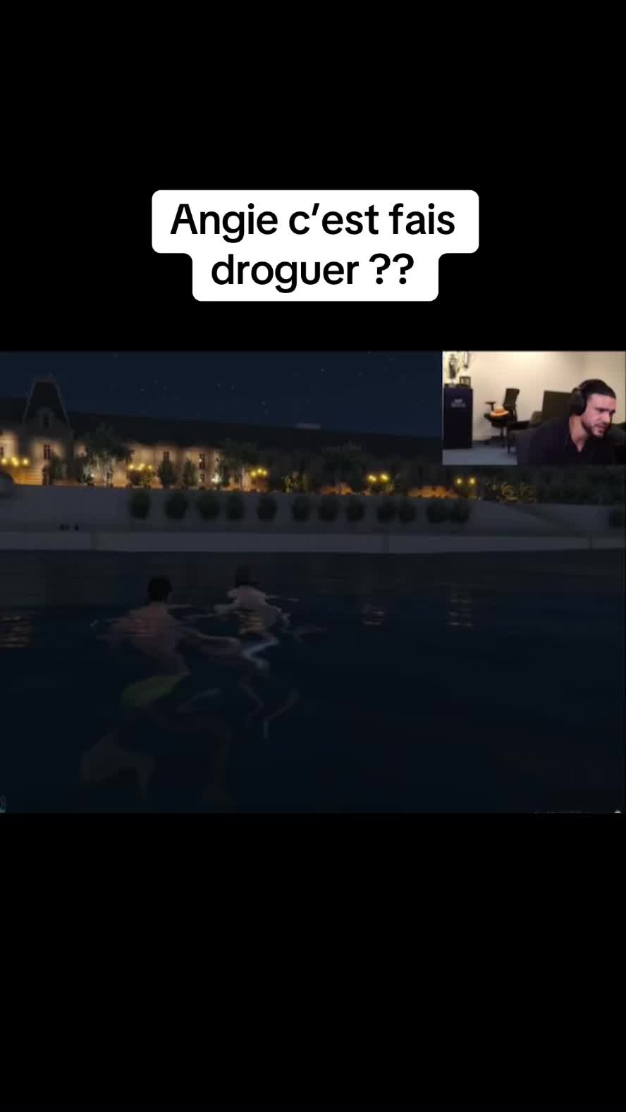 @EL_Famoso