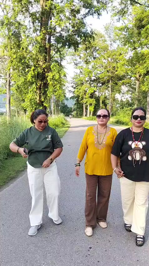 @Kusum♥️kusal