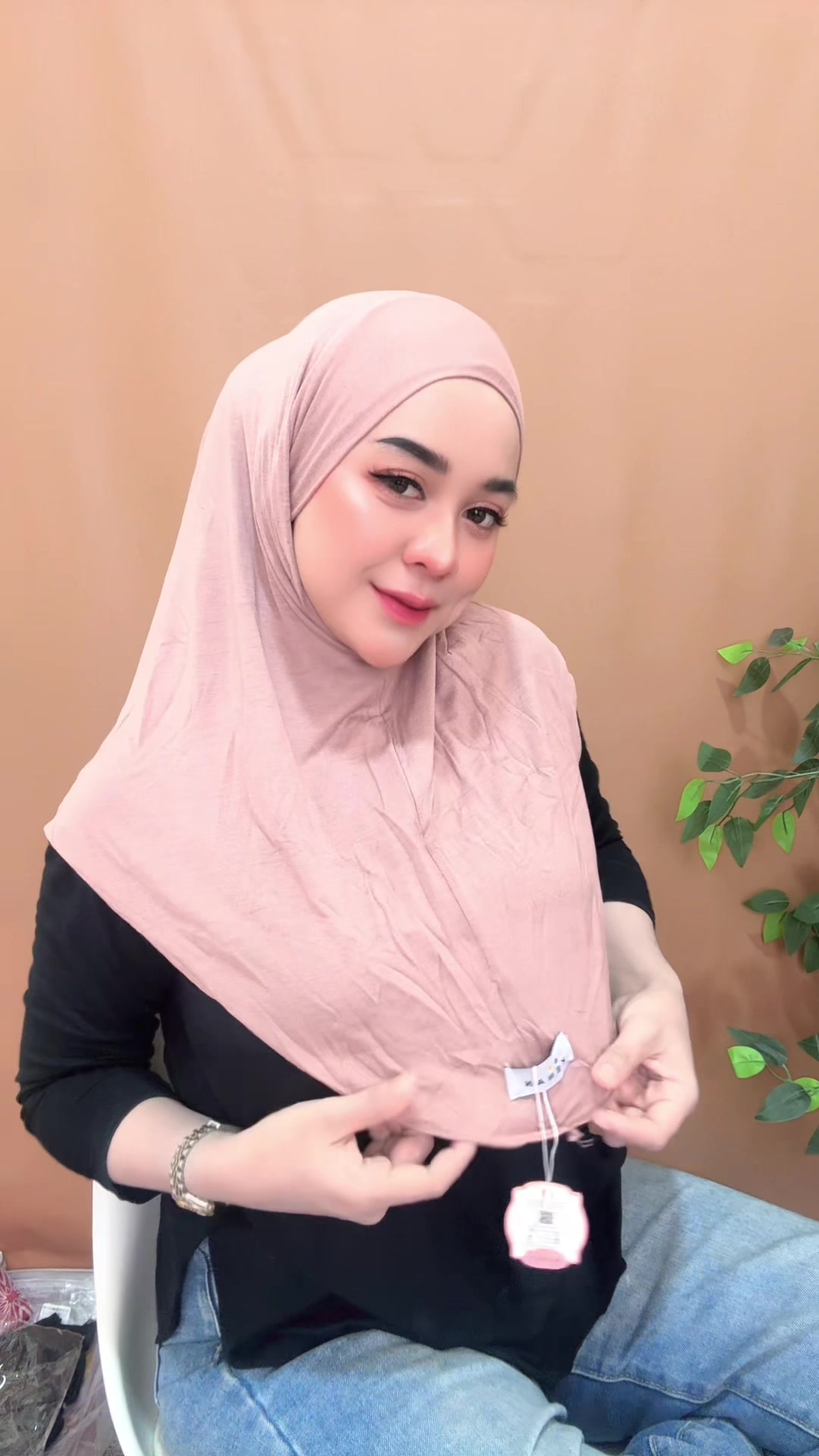 @awaliahmzhq✨️