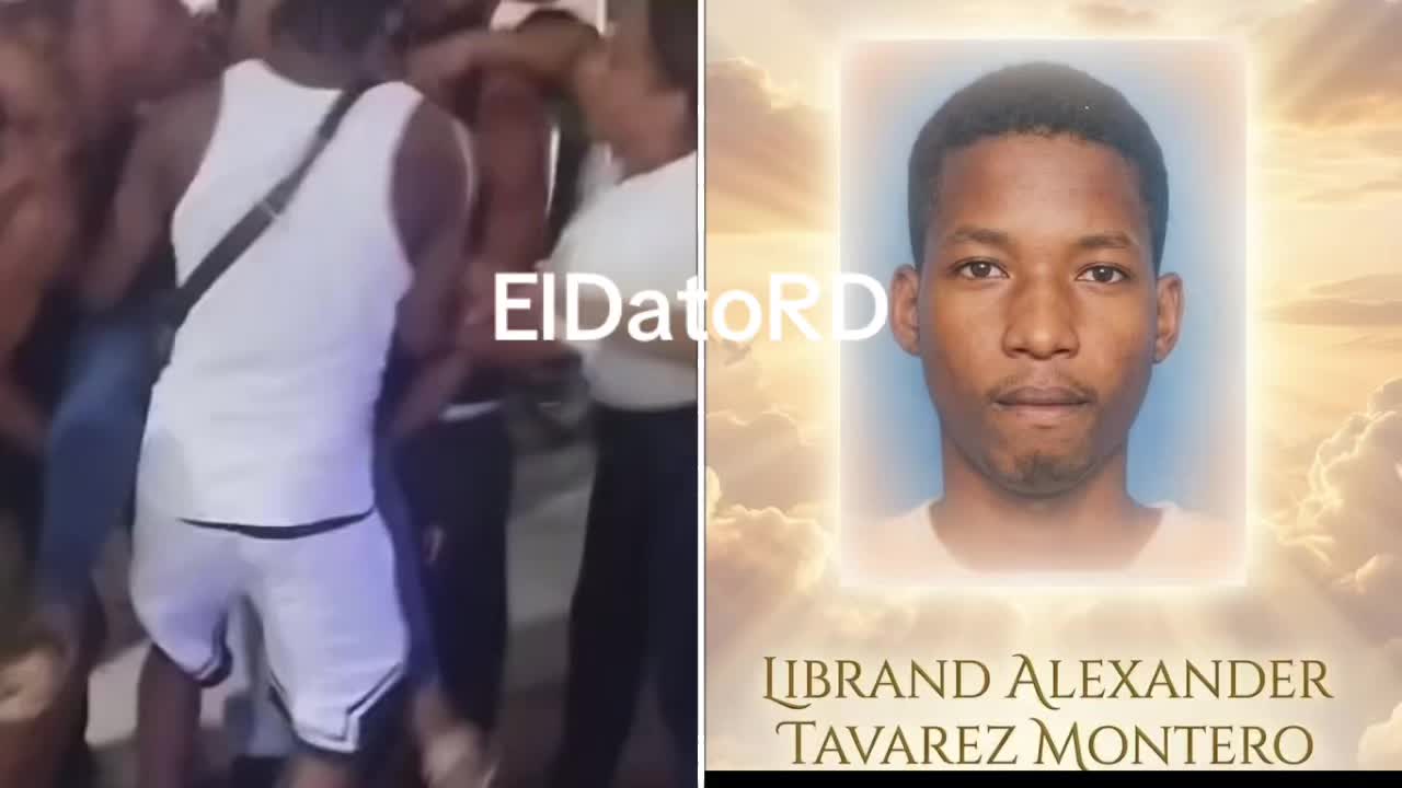 @ElDatoRD