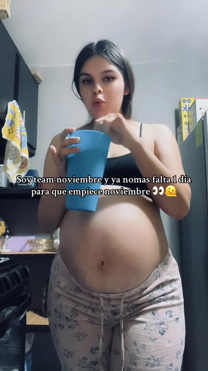 @Itzel&ensp;🦋