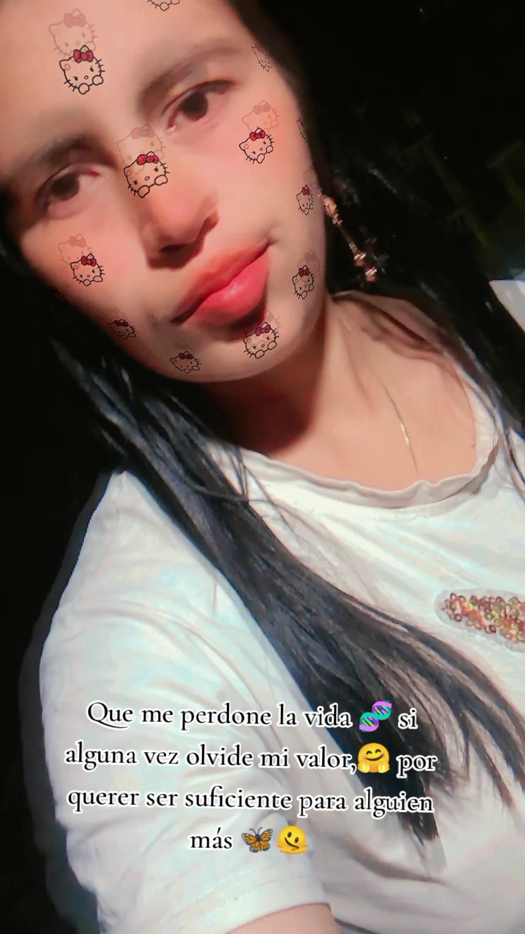 @MĄR&yen;🪐❤️&zwj;🩹