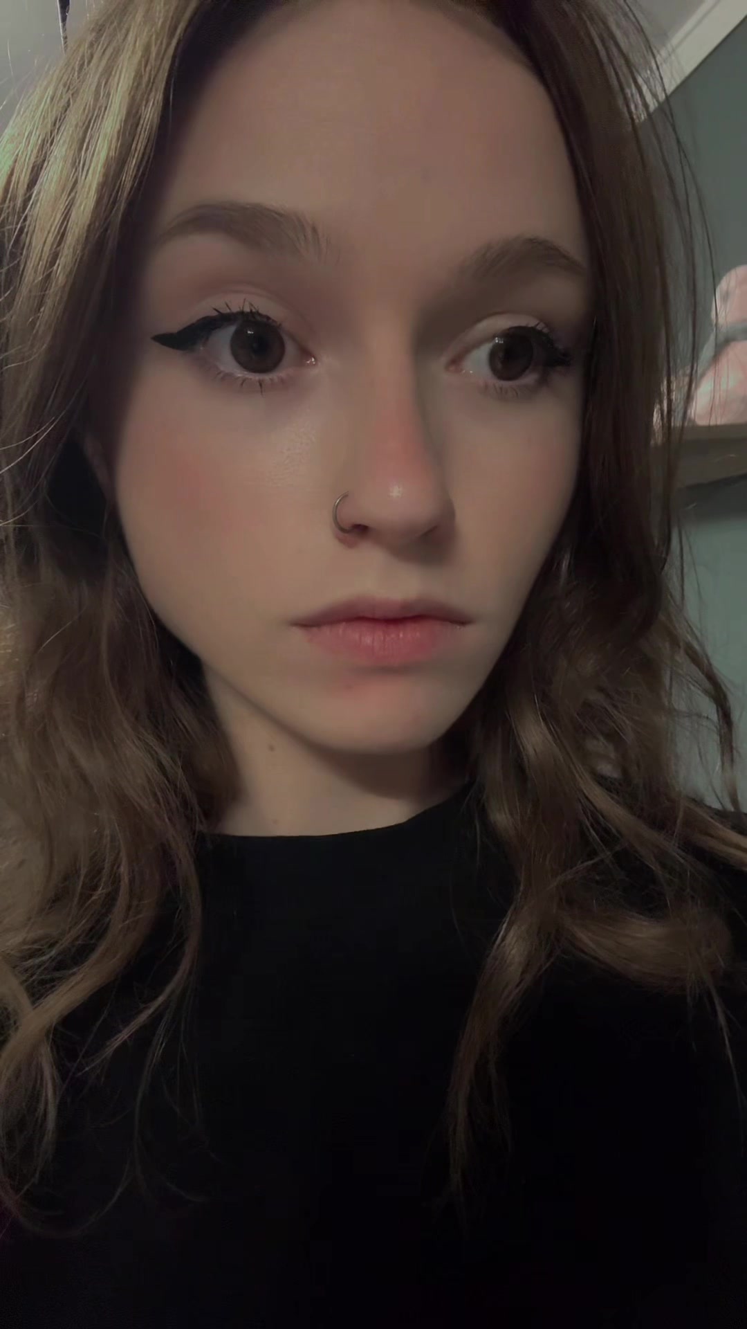 @wifzed