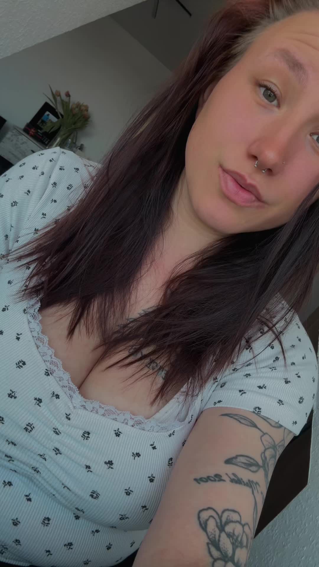 @Jasmin♡