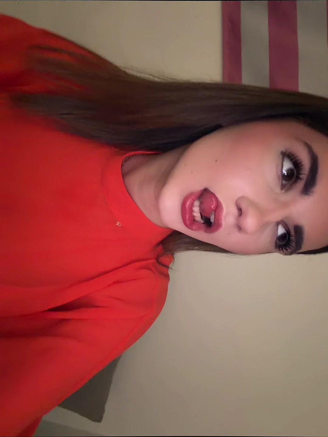 @𝕷𝖎𝖑𝖞