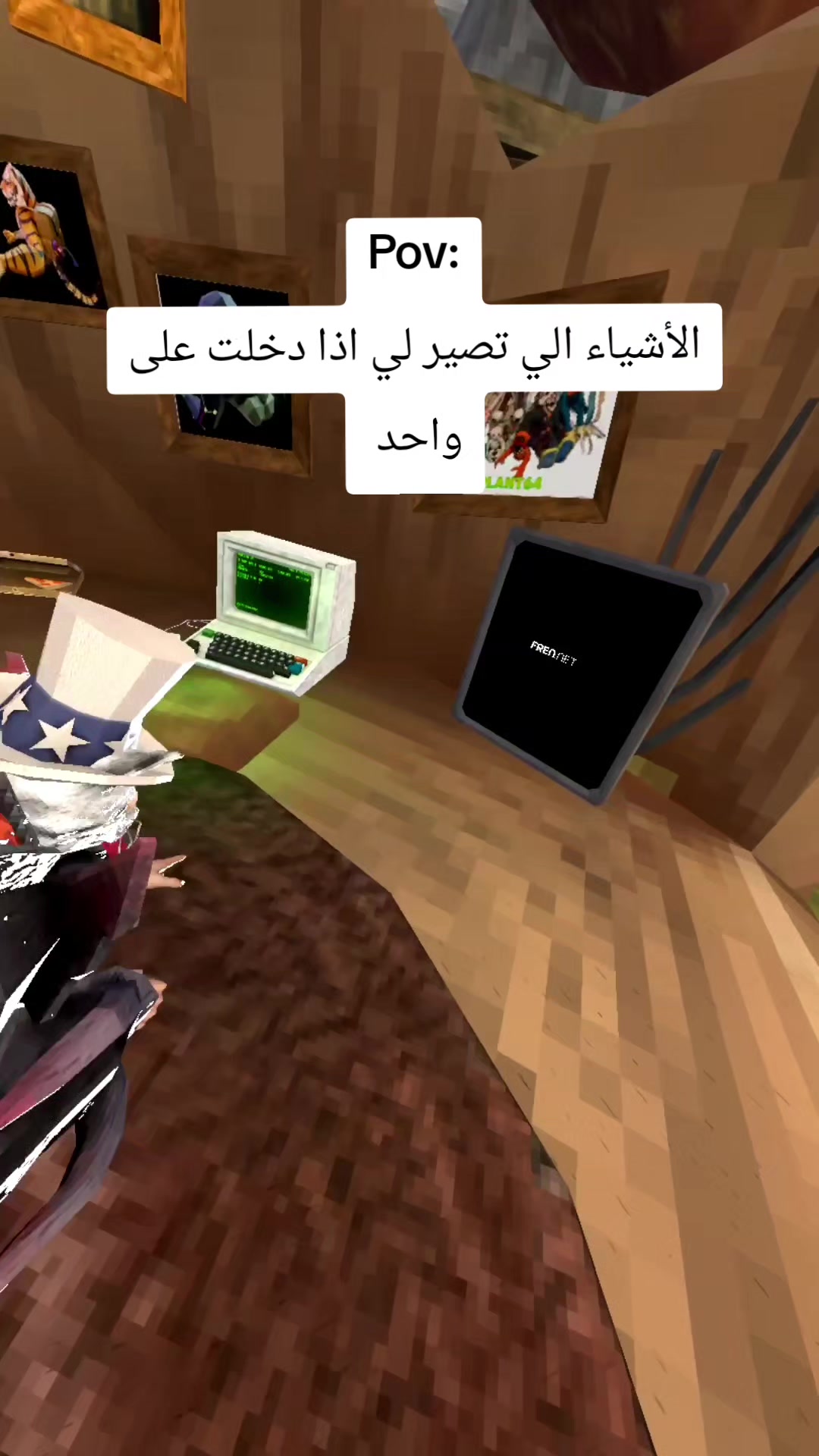 @๐ด๐๐๐๐
_๐จ๐ช