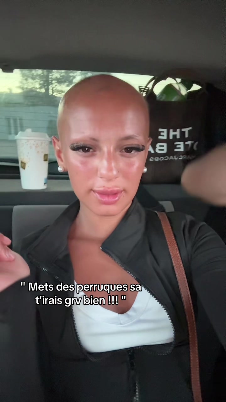@Maryssa