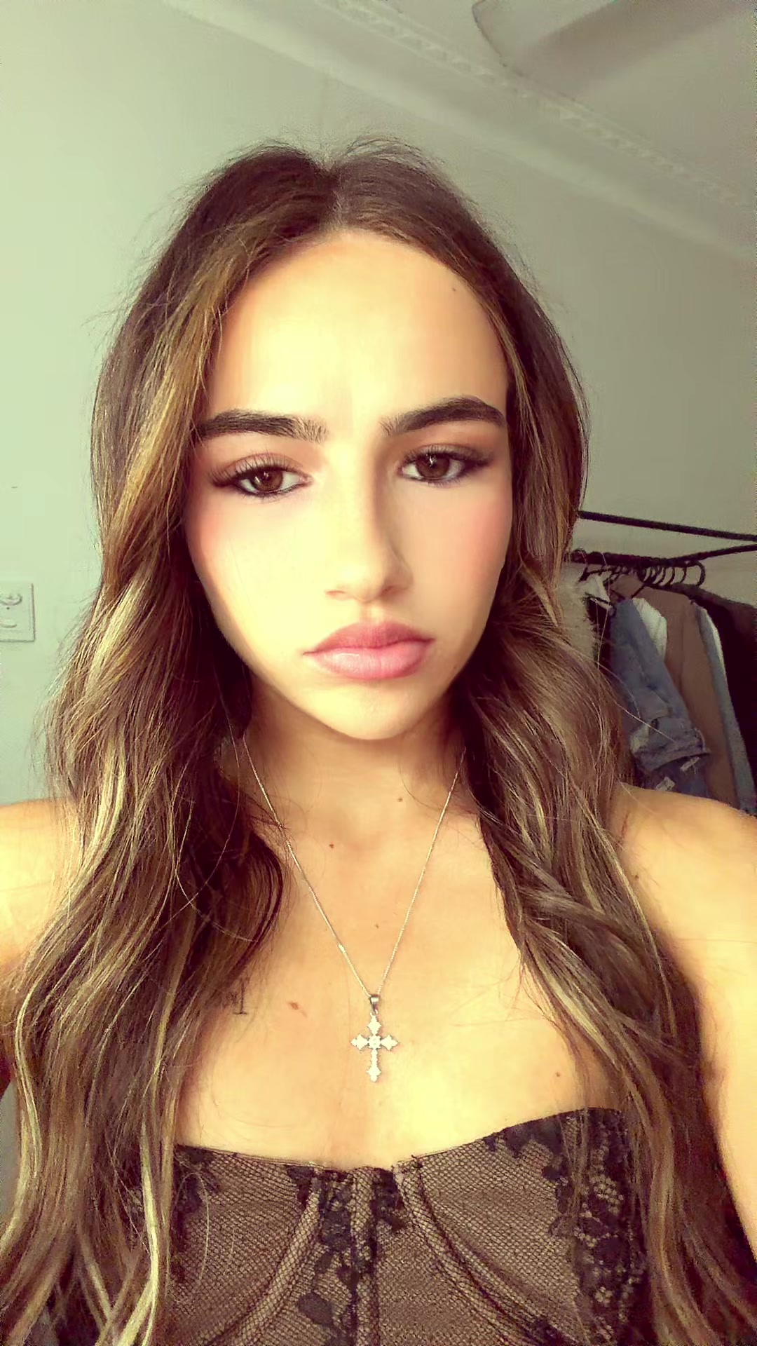 @jessssspammm06