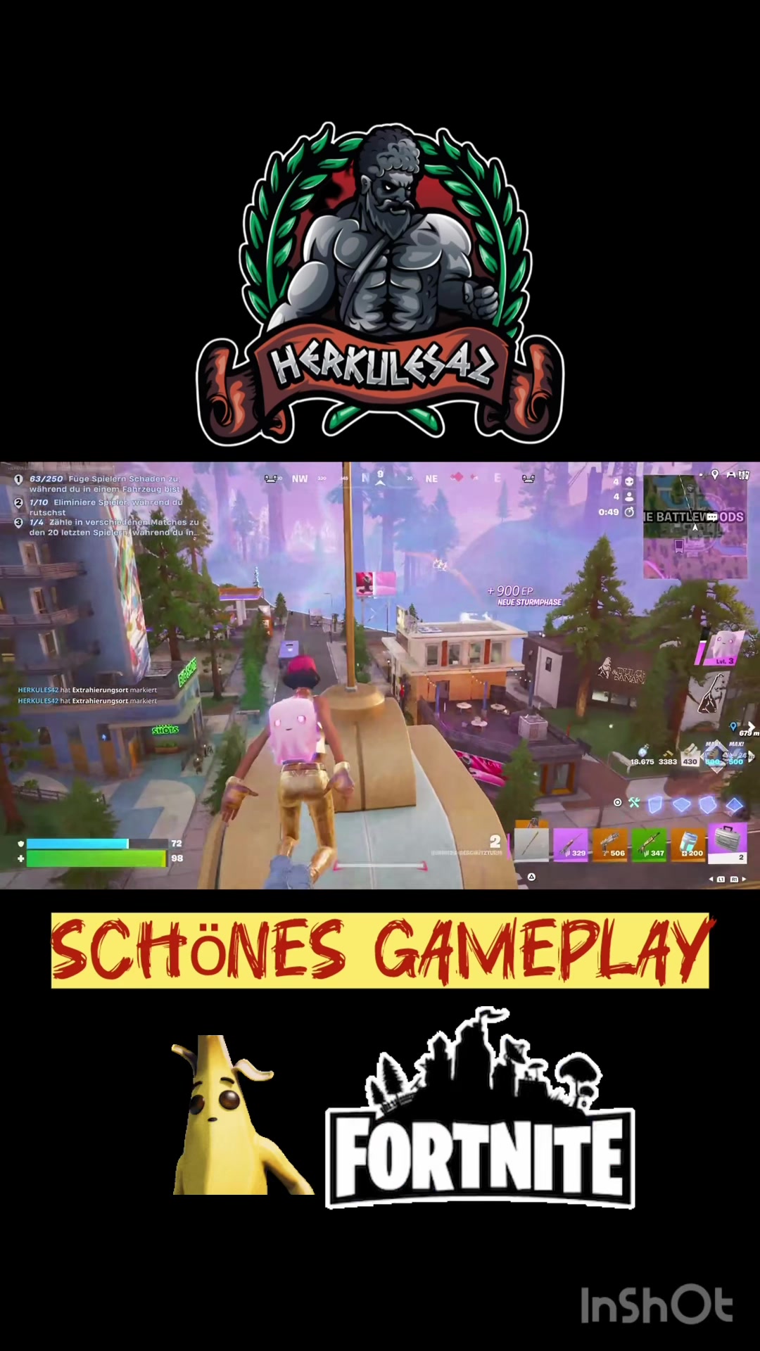 @HERKULES42