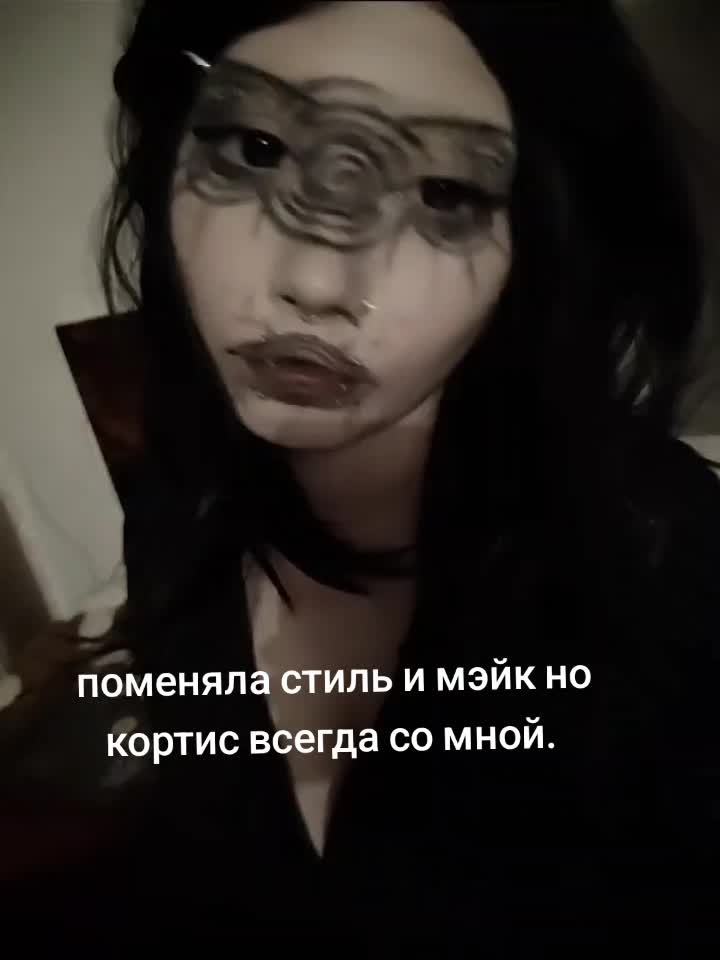 @penis ganni