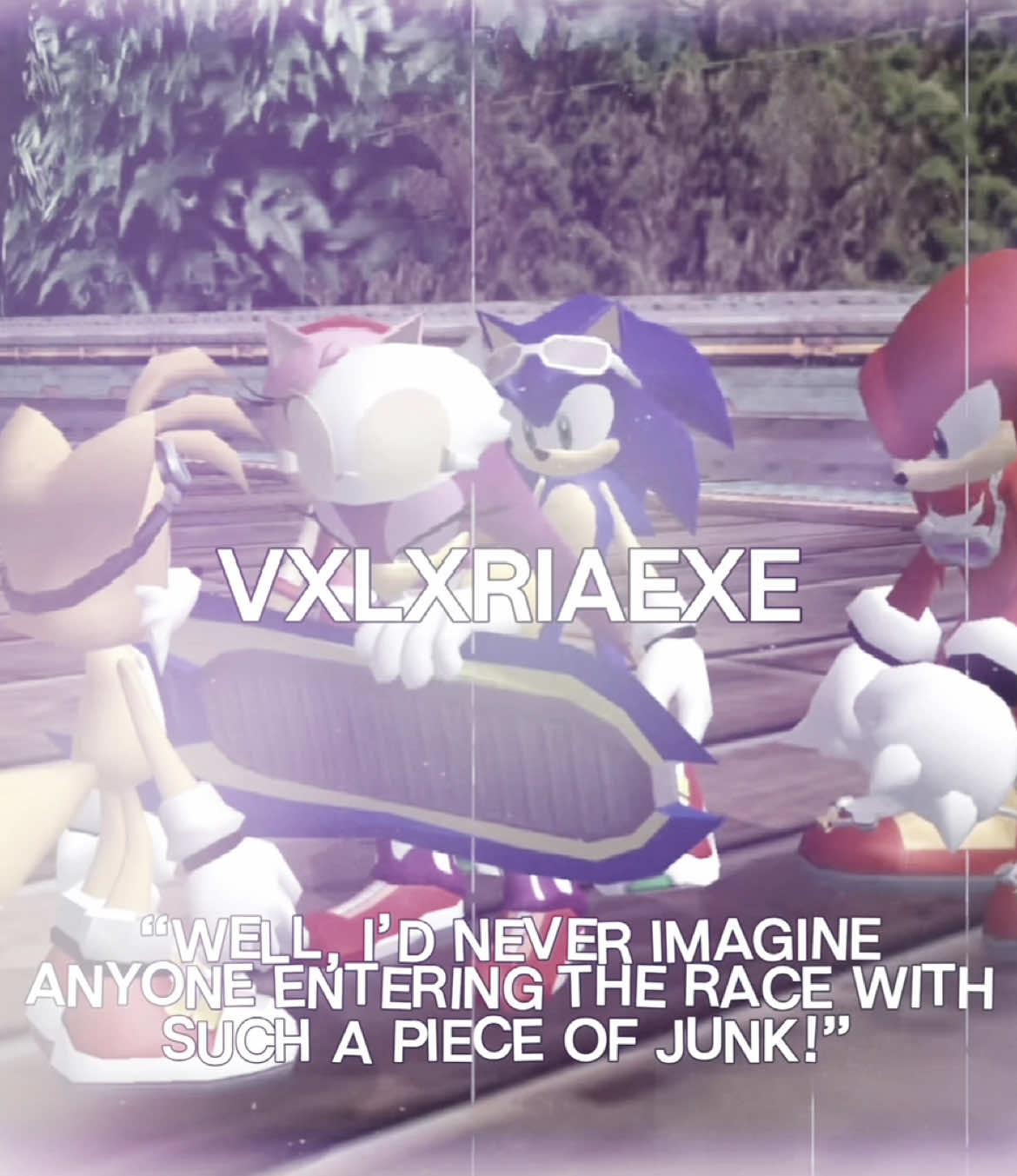 @vxlxria.exe