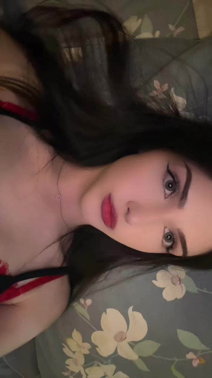 @+380💓