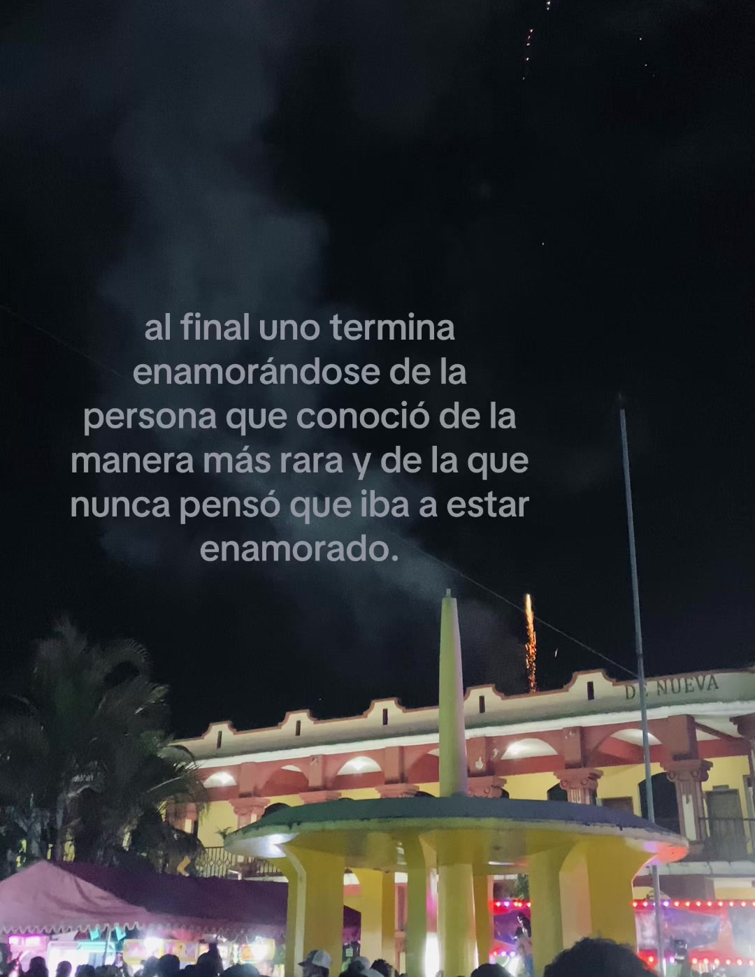 @RODRÍGUEZ🤦🏽