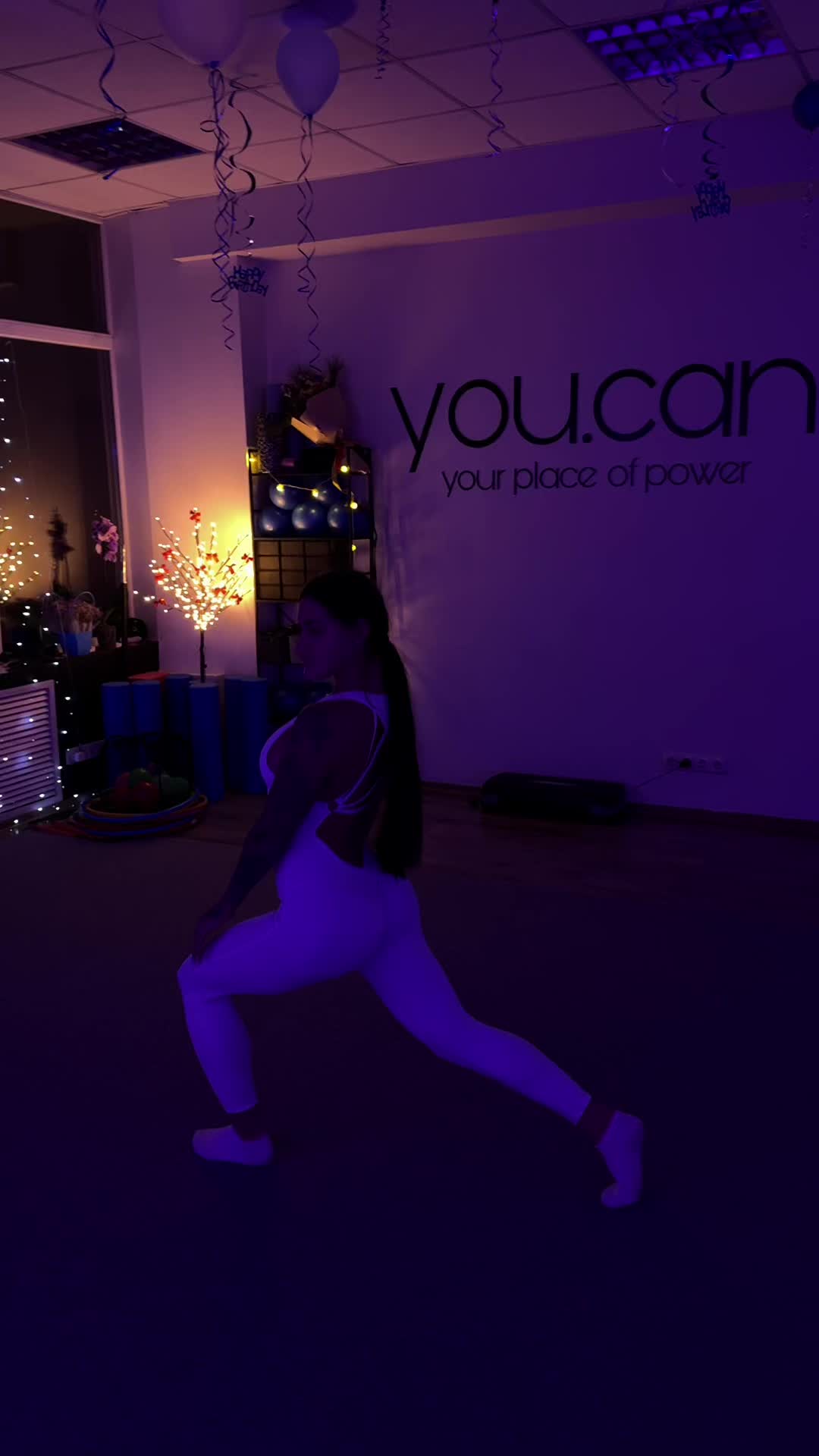 @Anastasia.0797
