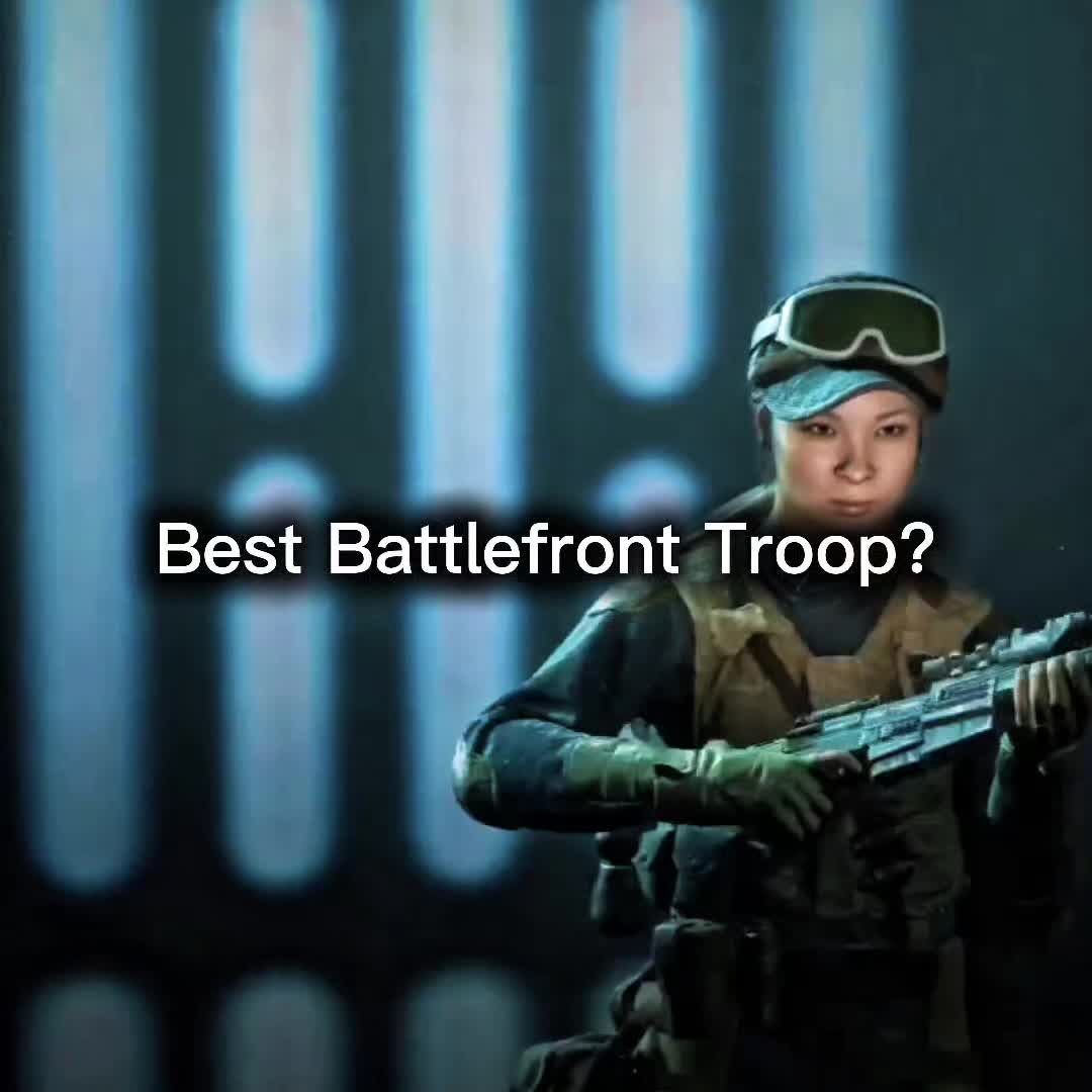 @Vox