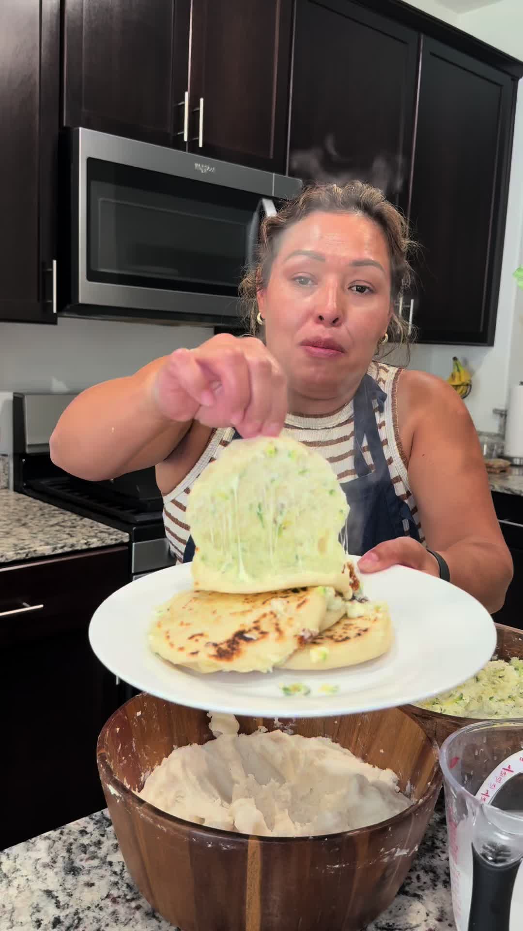 @El Loco Sazón|Recetas en USA ✅