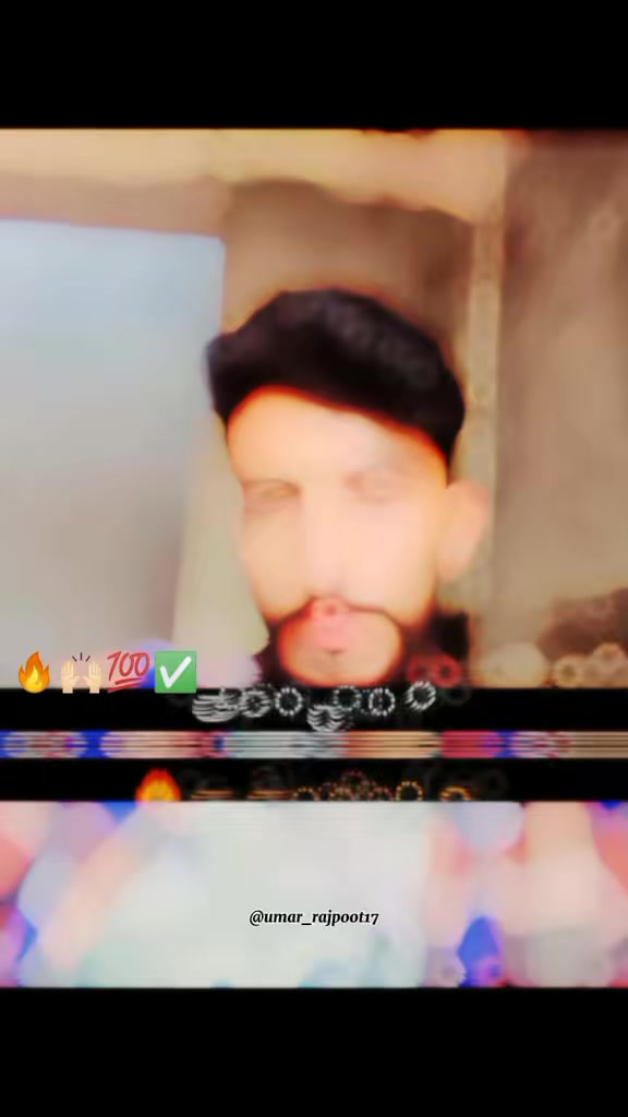 @&Ccedil;h T&auml;h&iuml;r &Auml;z&icirc;z