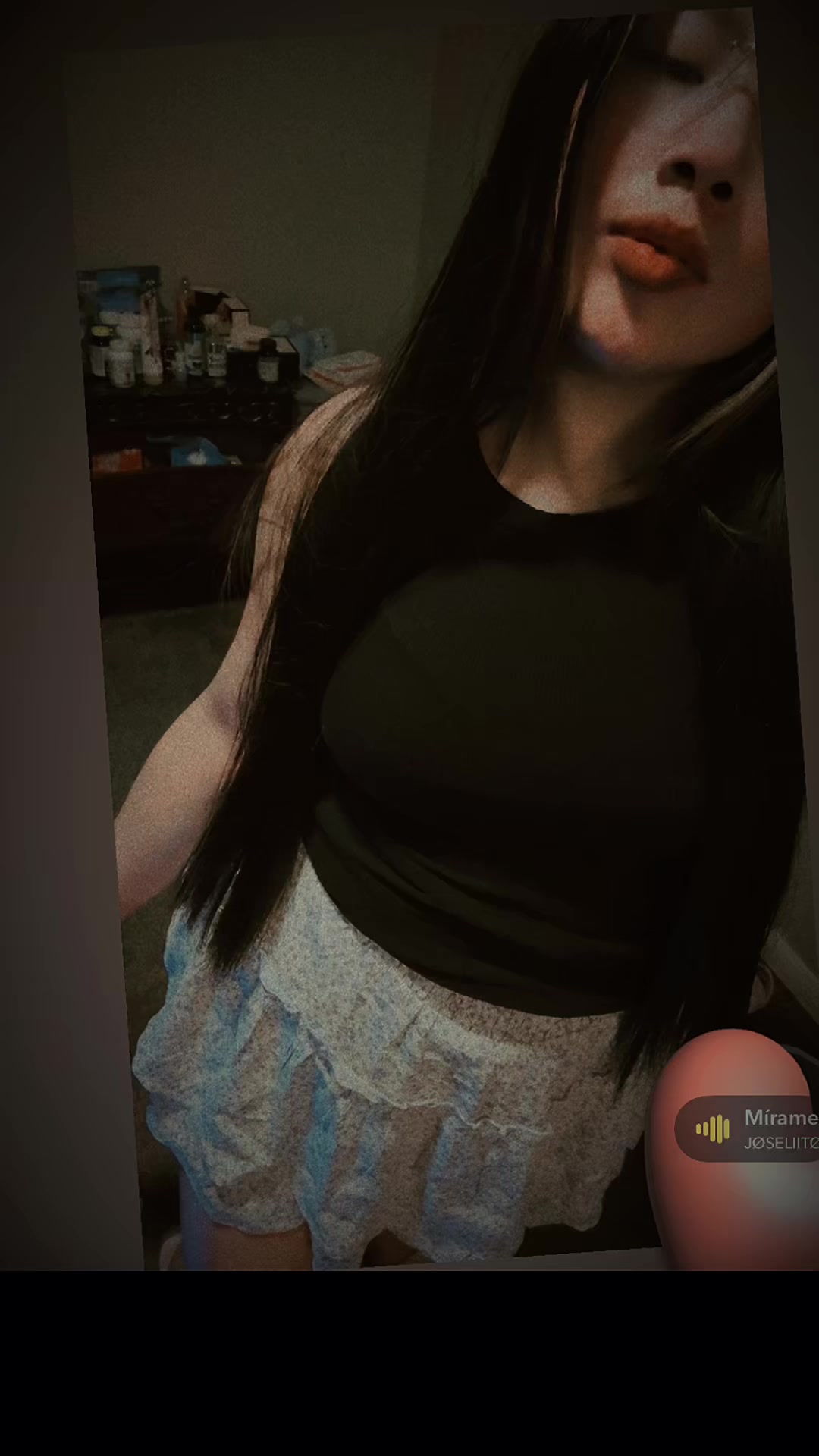 @Annyperez957