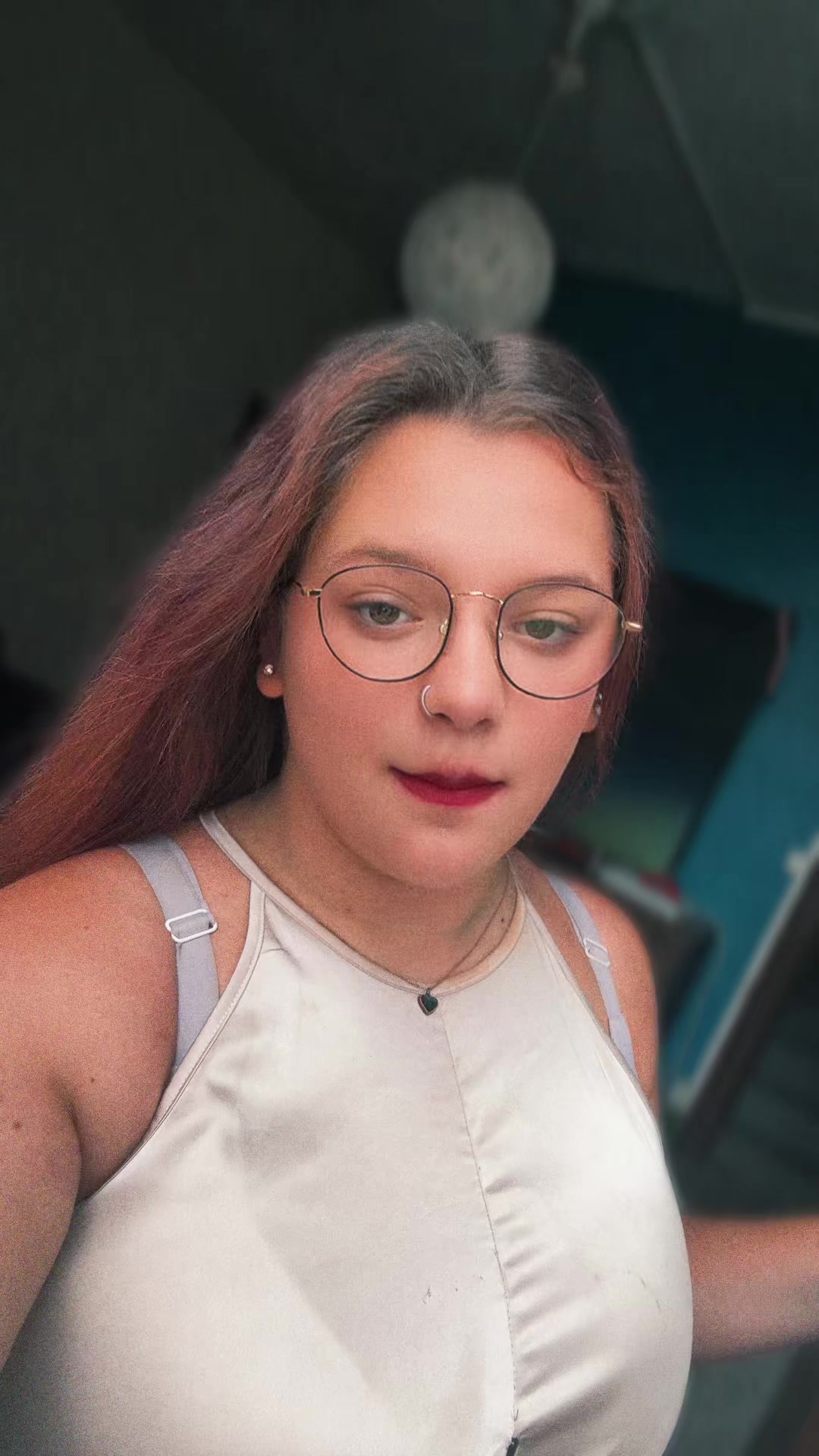 @Kimipcrd