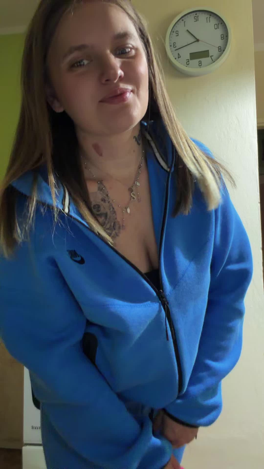 @Beata