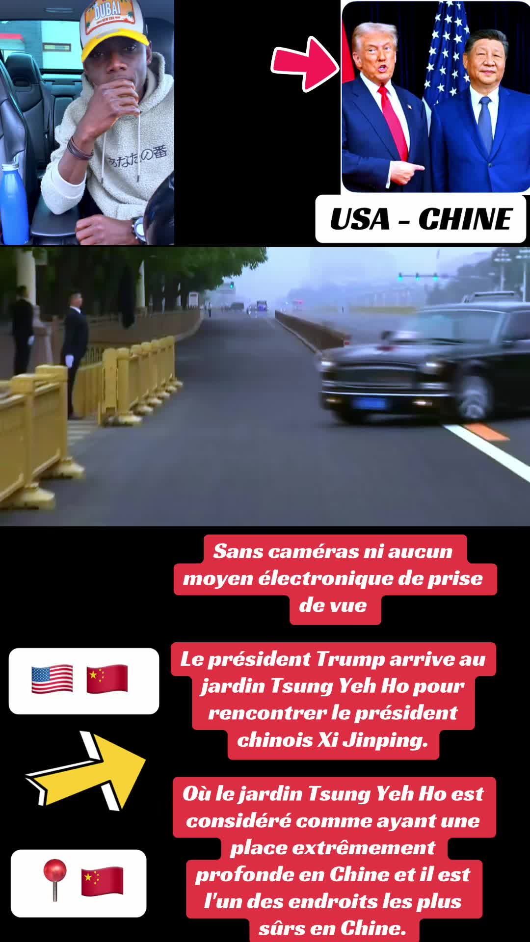 @ToureOfficielle🌍.