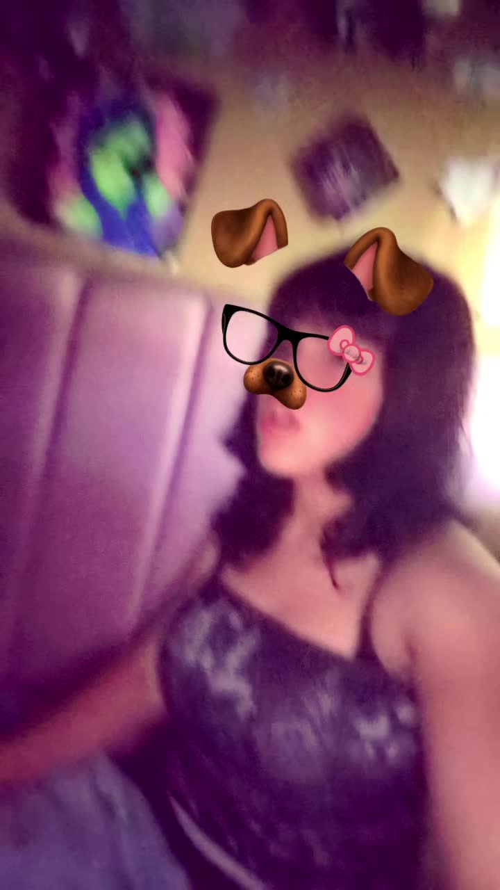 @~•◇☆♡Evolet♡☆◇•~