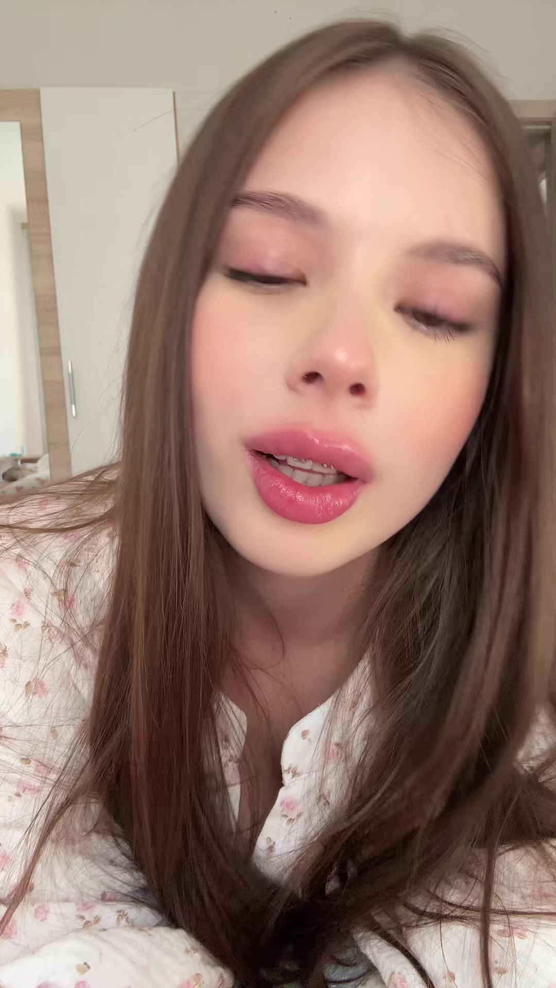 @dashulik_unicorn