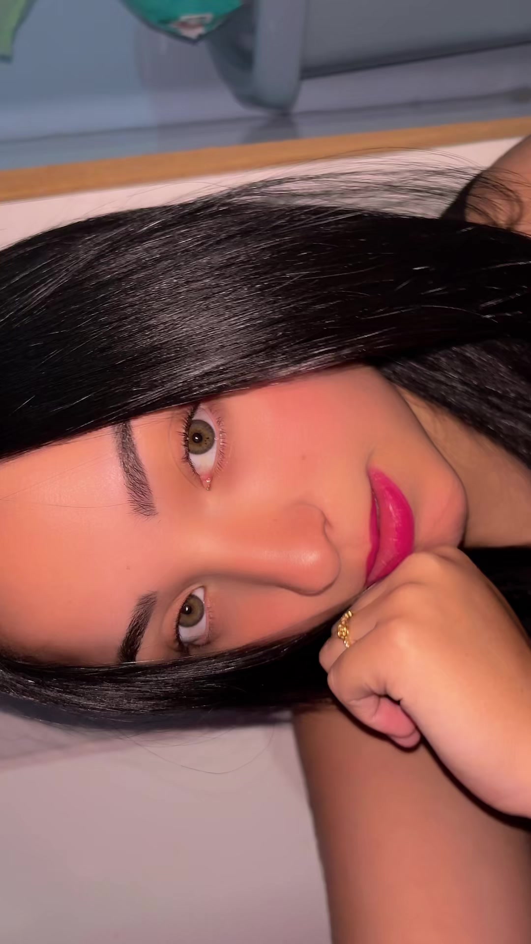 @Evy🥰