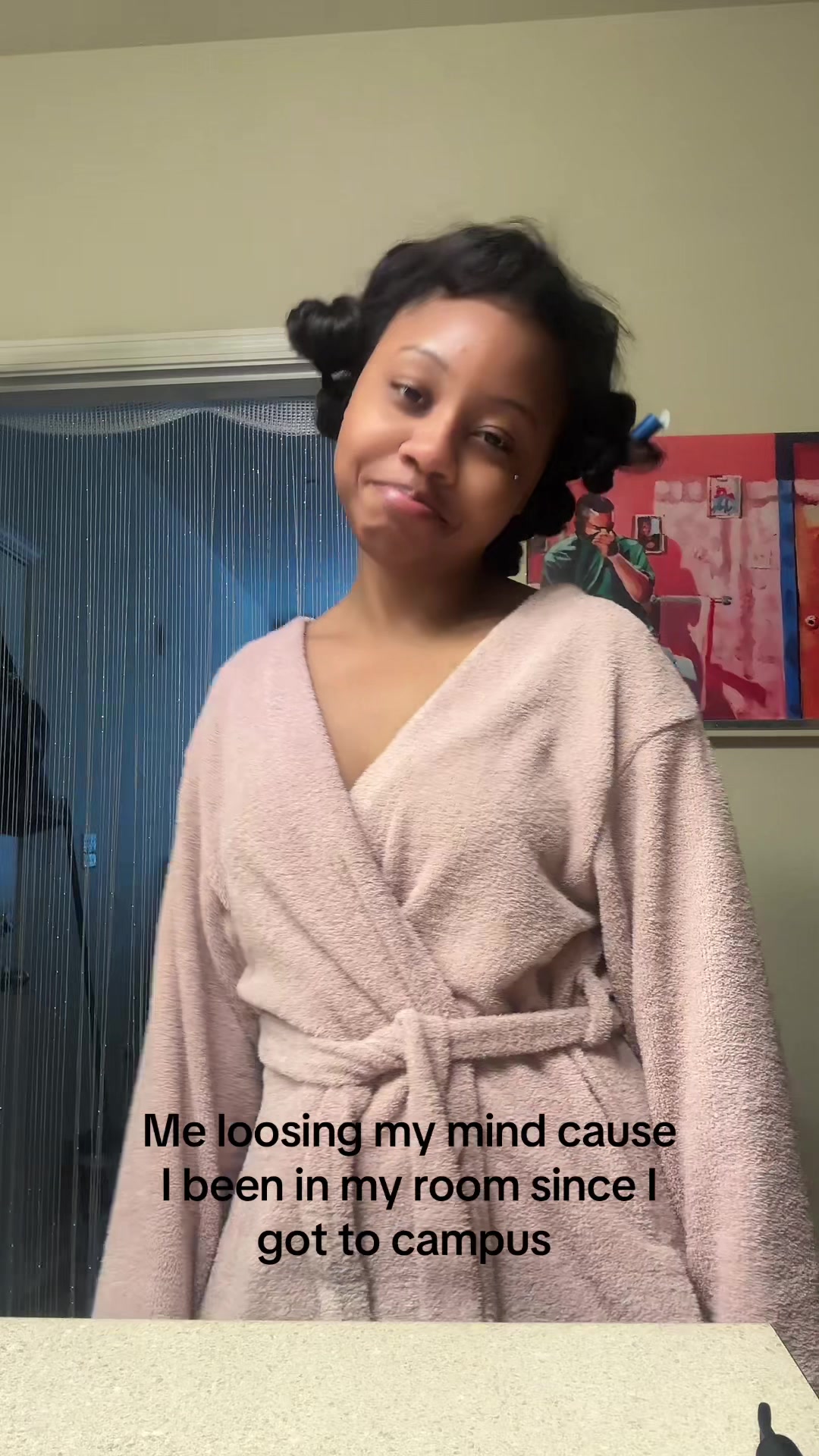 @cutiepie3695
