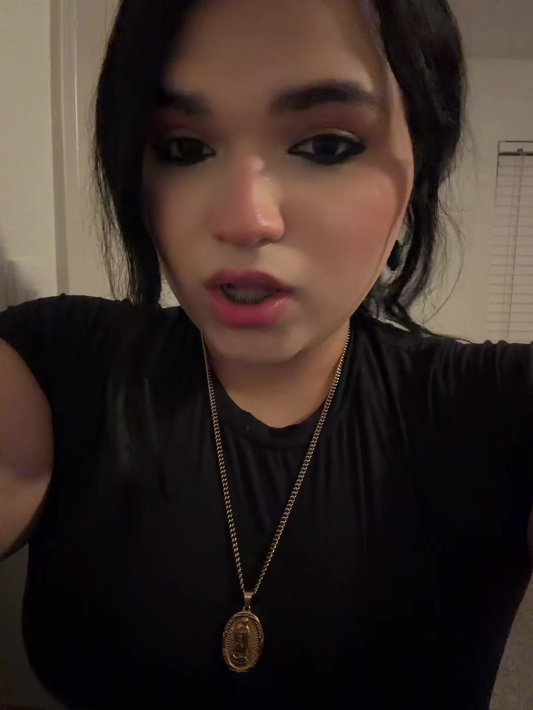 @Ruby Lee