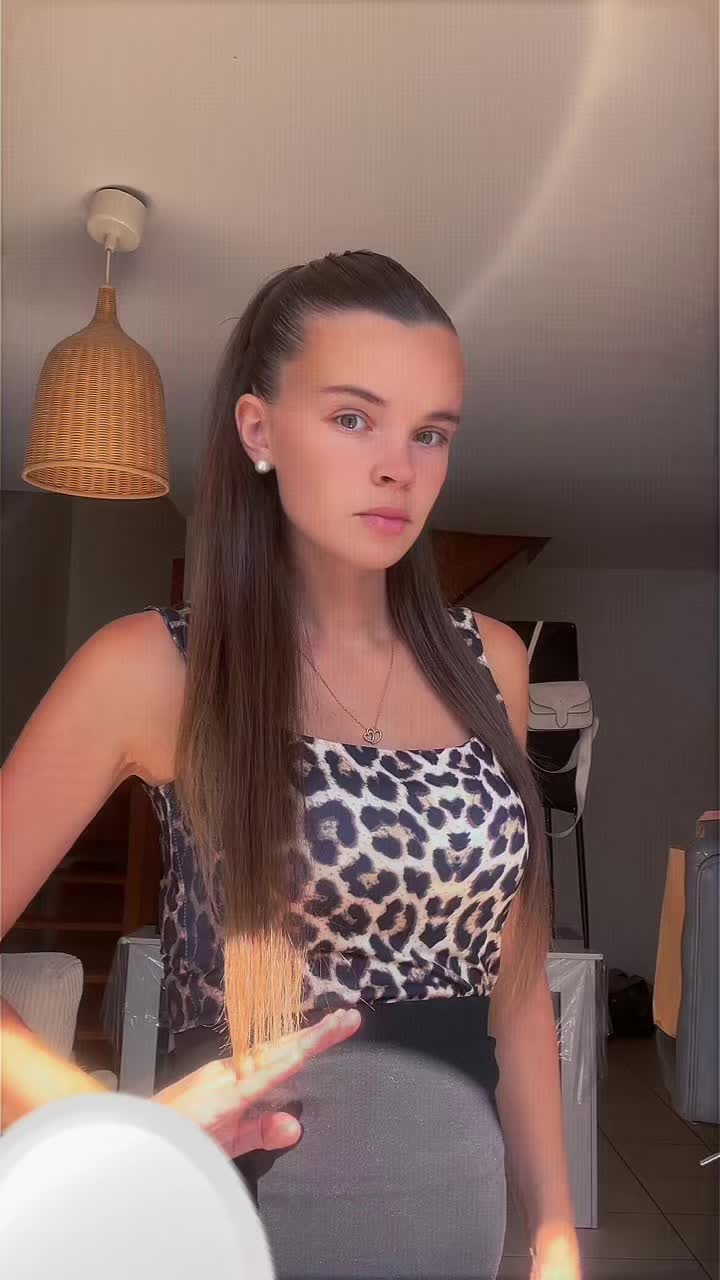 @mum_of_djensy👧🏼💕