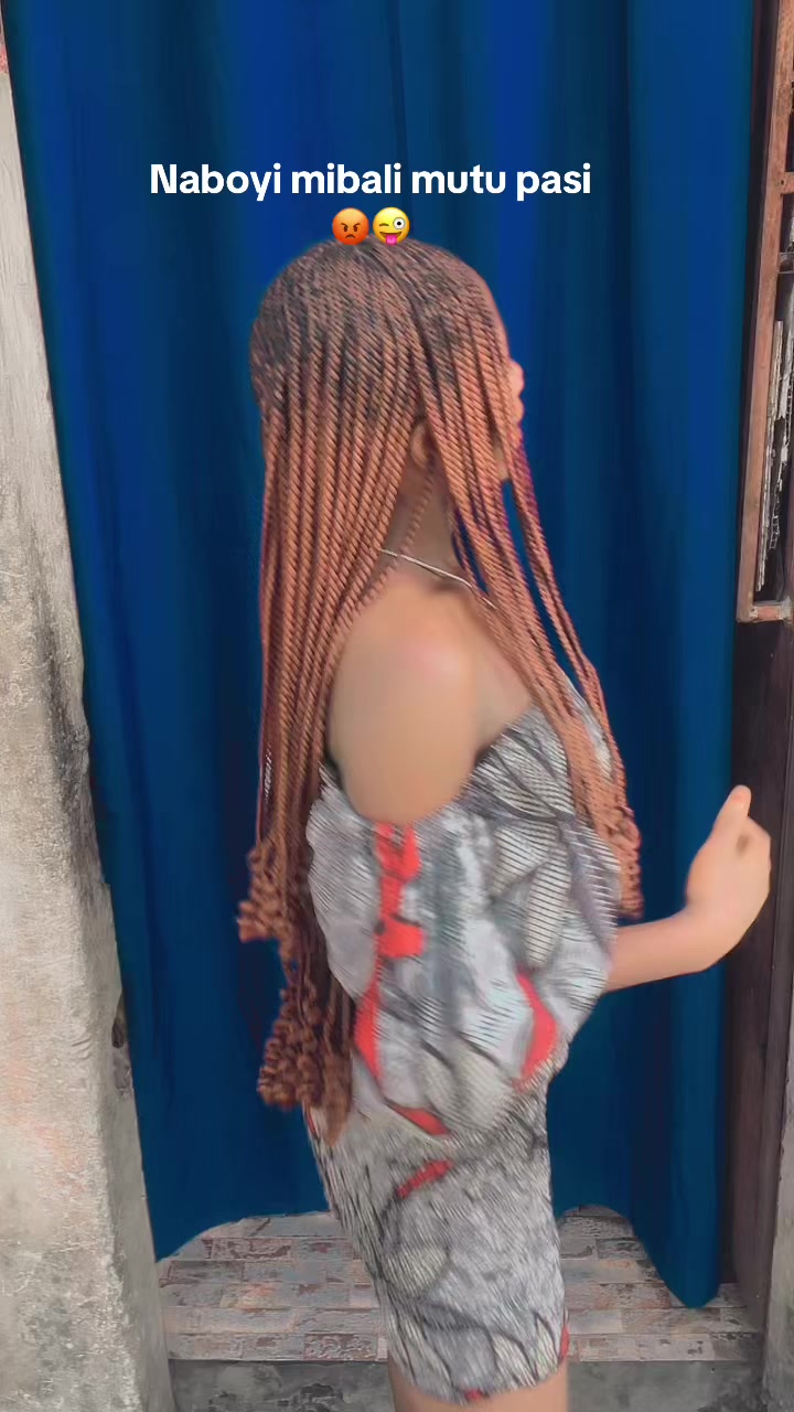 @Safia Tulengi 🦋🔐💙