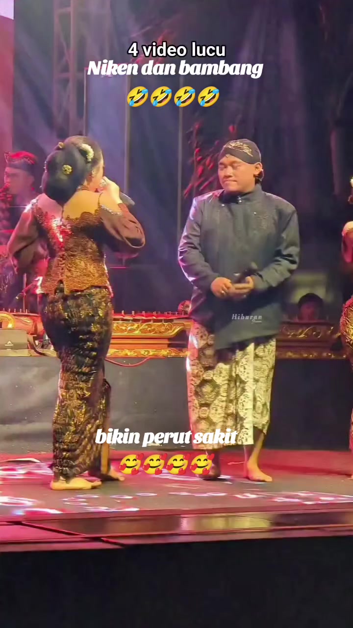 @aminkcahcompeny