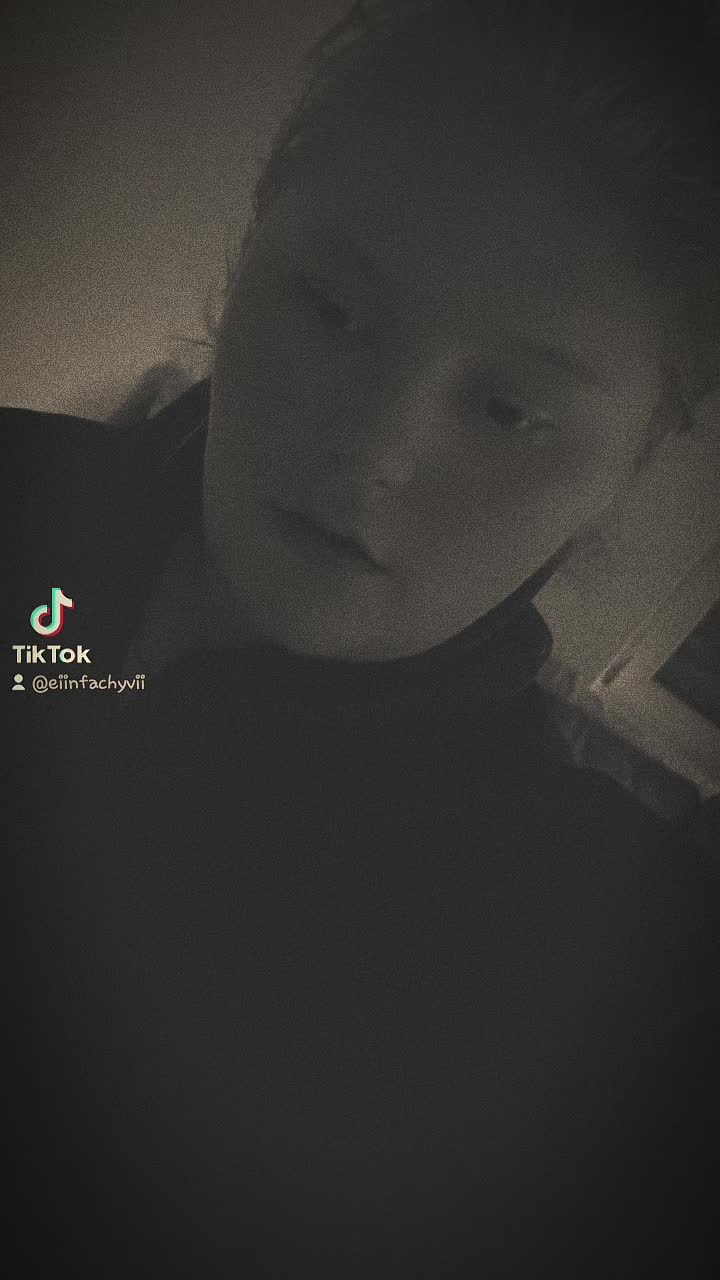 @๐๐ต๐ฤ๐ฅωεแ๐ญแบธล๐ช๐งiแฅ๐ต๐
